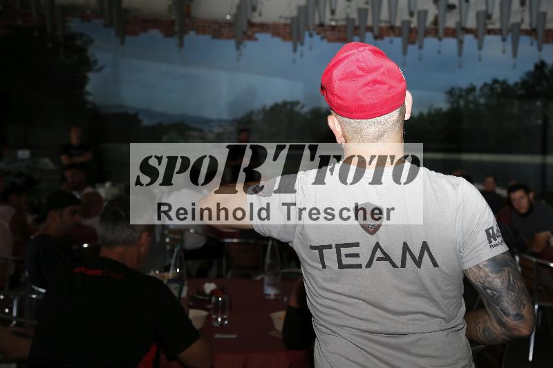 /Archiv-2024/58 13.08.2024 Paddys Races Days-Brenner25 ADR/Impressionen